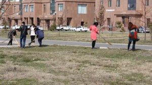 Бир жиноят изидан. БОЛАСИНИ ЎЛДИРГАН ВАХШИЙ ОТА