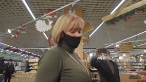 БОРЗАЯ ОХРАНА НАПАЛА НА БЛОГЕРОВ / СЕРИЯ ПЕРВАЯ