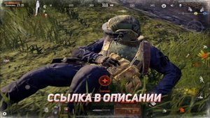 ARENA BREAKOUT | ГАЙД | КАК НАЧАТЬ ПОБЕЖДАТЬ НОВИЧКУ В АРЕНА БРЕЙКАУТ