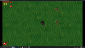 GM_Construct#Invert для бега в Construct 2/3