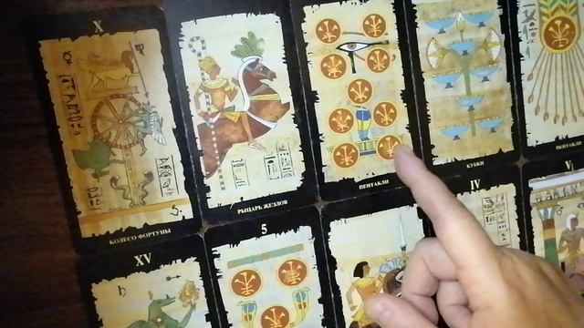 Оттепель или закручивание гаек?