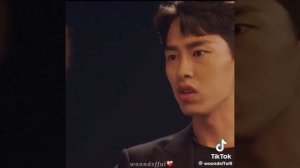 Случайно найденый хору.mp4