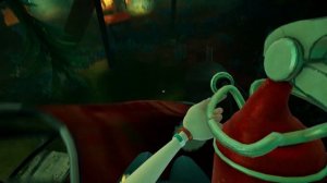 Спедран привет гость