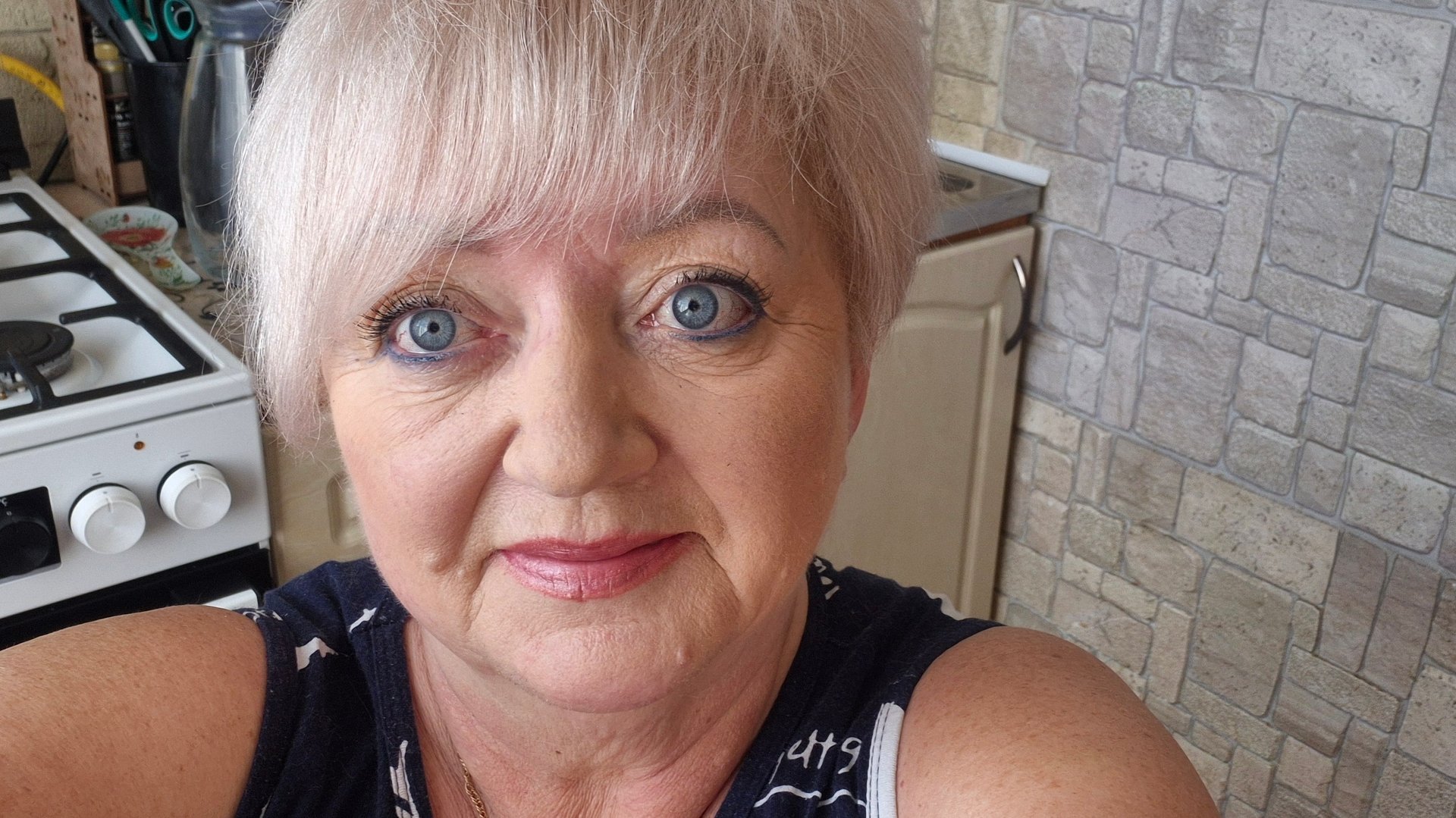 ОБЗОР ДНЯ!!! ВСЕХ С ПРАЗДНИКОМ!! смотреть онлайн