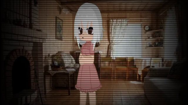 Банный монстр страшилка{Gacha Motion pro}(не оринг) смотреть онлайн