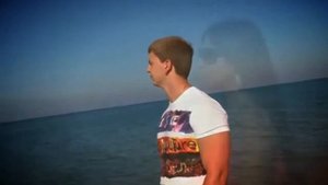 КУРБАН  ГАЛИ-"БАРХАТНЫЙ СЕЗОН"