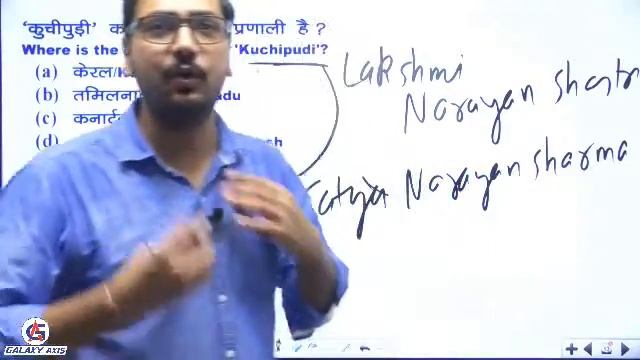 Gk Questions | Special GS 5000 Question Series | CLASS-44 | General Studies For SSC UPSC RAIWAY HSS