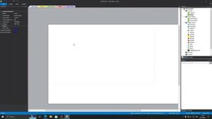 GM_Construct#Как сделать главное меню в Construct