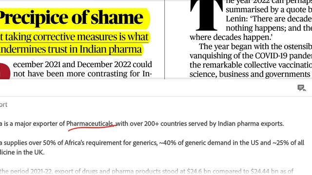 31 December 2022 | The Hindu Newspaper Analysis | 31 December Current Affairs | Editorial Analysis