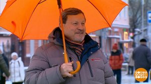 В Росгидромете рассказали, надолго ли в Москву вернулась холодная погода