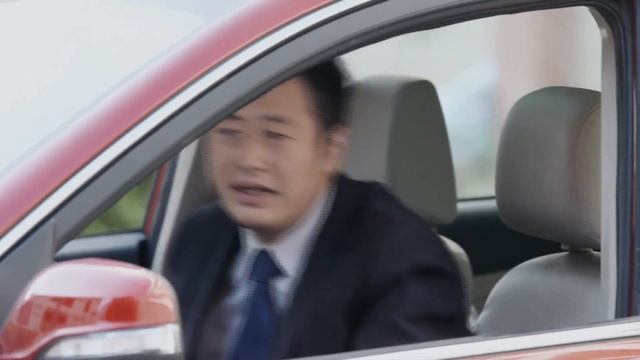 👨🎓妻子回到家却被博士老公倒打一耙，两人都不在相信对方，妻子坚持和其他男子合作搞事业，但是她并没有精神出轨，老公生日即将到来妻子与学生的争夫之战一触即发👨🎓 смотреть онлайн