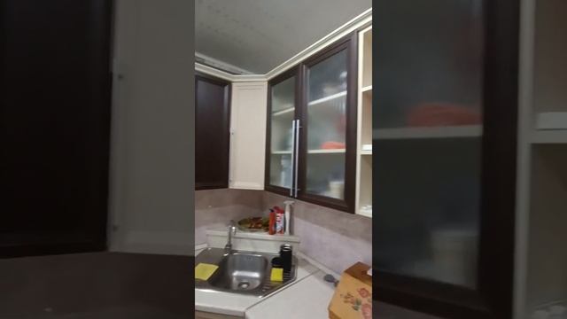 Квартира смотреть онлайн