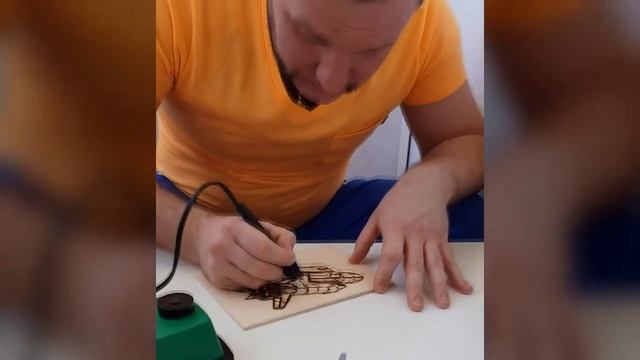 Артист.Live. Иван Курбатов смотреть онлайн