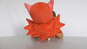 Герои в Масках Супер Алетт! Распаковка, обзор новой музыкальной игрушки!