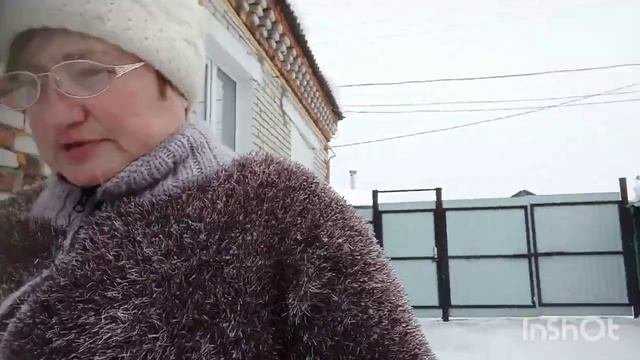80)-07.02,2024.г.Связала 🧶вяжу🧶буду вязать🧶,шубка размер 54-56,