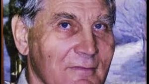 РЫБНИКОВ Ю.С. - электрич.ТОК "течет" по ОДНОМУ проводу (всегда).