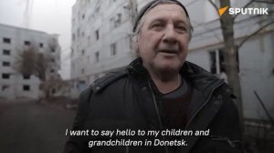 Русский мир