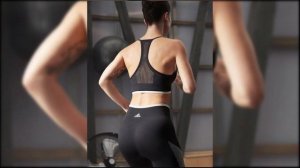 Lena Meyer Landrut - Hot & Sexy COMPILATION | German Hot Clips