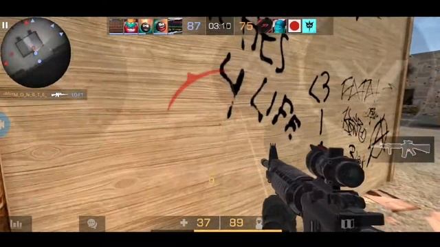 НЕЛЬЗЯ ДОНАТИТЬ ЧЕРЕЗ ТУРЦИЮ?/STANDOFF2/-БЕСПЛАТНЫЙ ДОНАТ смотреть онлайн