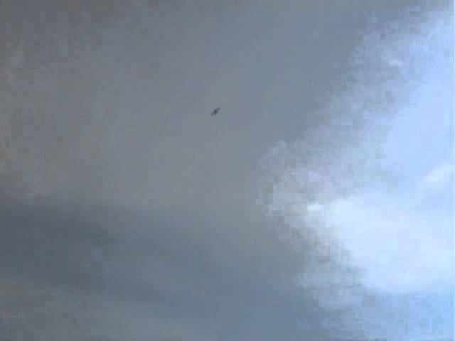 Як 54 с песней