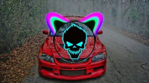 😎👹РЕАЛ БАСС БУСТ МИНУС УШИ))😎👹