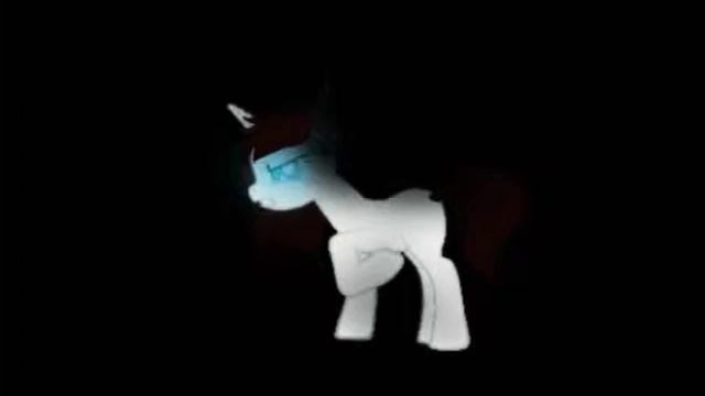 { Пони клип } × Чем, интересно , Бог так тебя разозлил? × смотреть онлайн