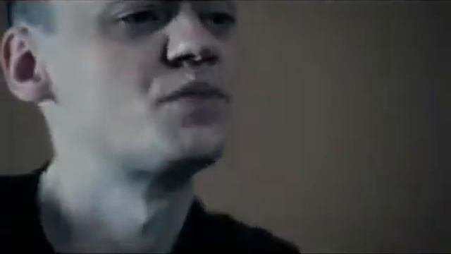 Ar-Side - Слепая Игра. смотреть онлайн