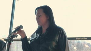 Политова Анна "Within Temptation - Faster"