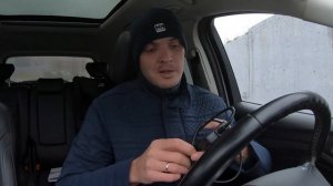 Можно ли ехать на машине если горит чек энжин