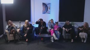 Топ-модель по-уральски | 7й выпуск