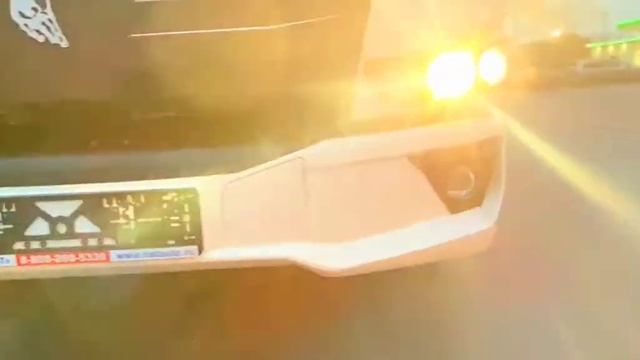 Лучшая техника для оперативного выполнения задач.Сортировка и переработка отходов смотреть онлайн