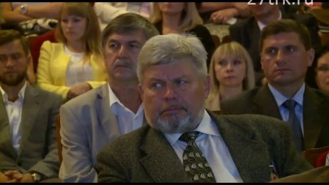 День строителя смотреть онлайн