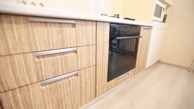 0407 смотреть онлайн