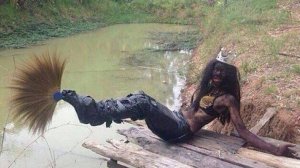 Самый смех, юмор, ржачь 2025. Часть 10.