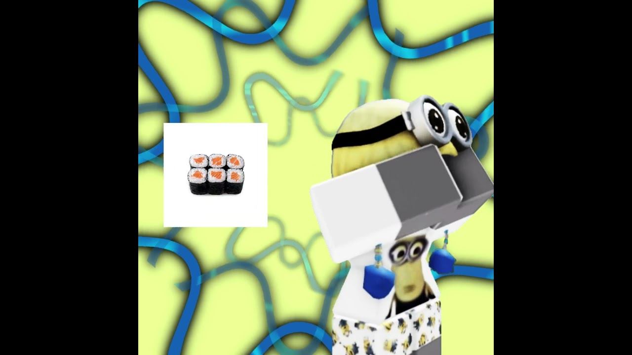 ОДА