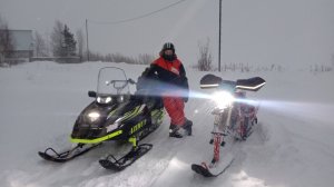 ПЕРЕЛИВАЕТ КАРБЮРАТОР!