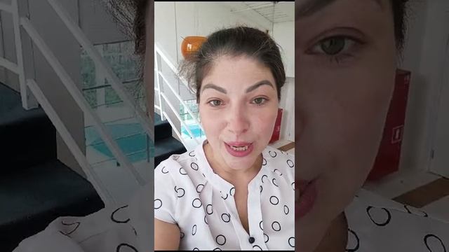 Няня Анна Владимировна, резюме №224911