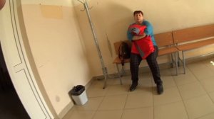 7 апреля 2025 г