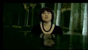 ТАМАРА ФИДАРОВА "Уарзты Фандыр"