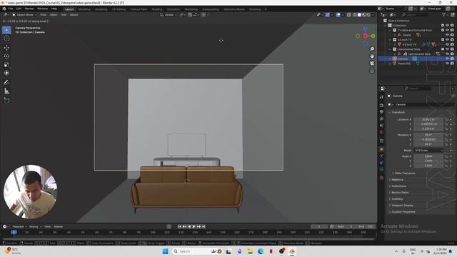 4_1.4 Create the house