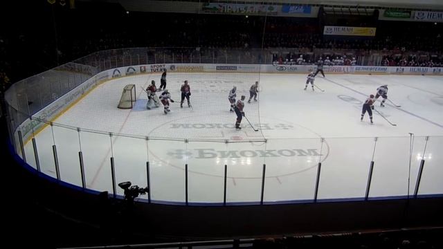 Как фанаты умеют свистеть смотреть онлайн