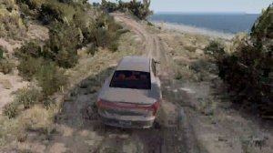 АБЗОР МЕНАТЖЫ ДРАЙФ МОДЫ