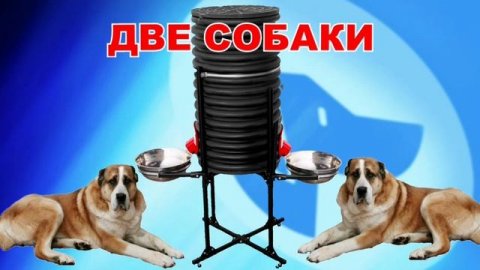 Большой Двор1.mp4