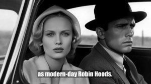 Bonnie And Clyde The Real Story