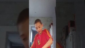 готовим