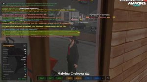 Pc 2025.04.07 - 23.07.37.05.DVR