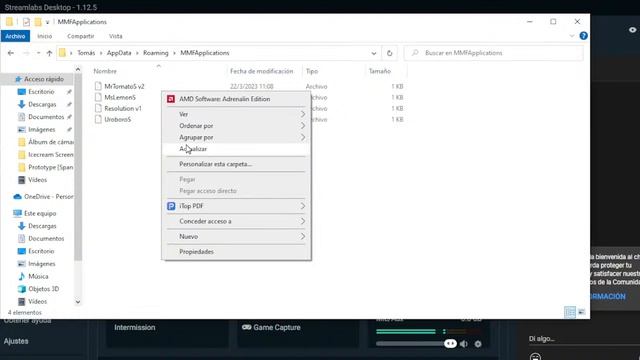 desvloqueo todos los finales de ms lemon y mr tomato смотреть онлайн