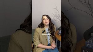 Почему важно относиться к мужчине, как к взрослому мужчине