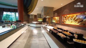 Iberostar Grand Hotel Paraiso Adults Only All Inclusive Resort