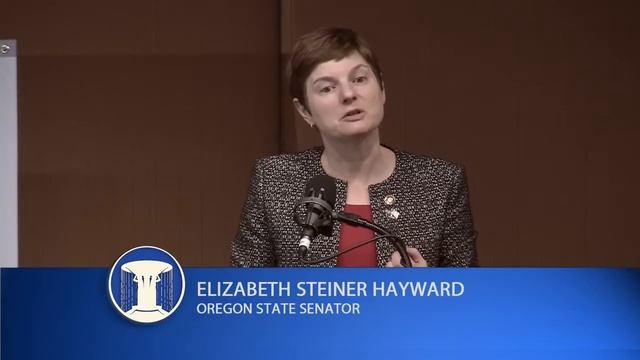 State of Our Health: Maternal Health & Early Childhood